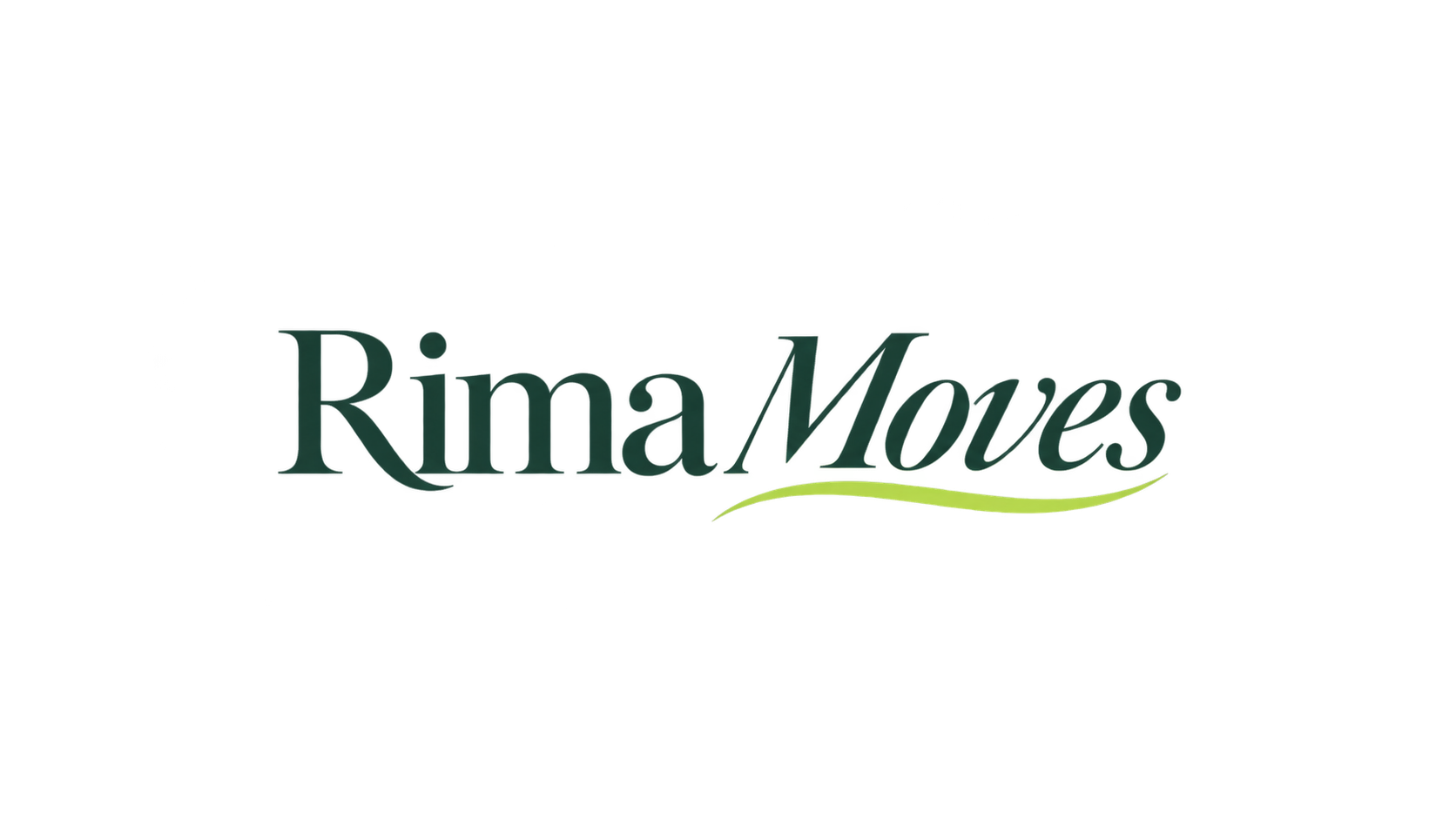 Rima Moves